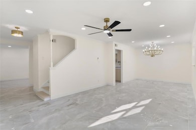 2341 Easter Ln, New Orleans, LA 70114 - photo 7