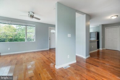 1412 Delaware Ave, Wilmington, DE 19806 - photo 4