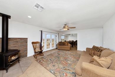 61746 Crest Circle Dr, Joshua Tree, CA 92252 - photo 4