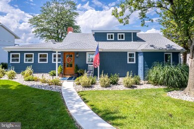 806 Bayside Dr, Stevensville, MD 21666 - photo 7