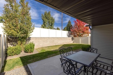 1904 E Ringneck St, Meridian, ID 83646 - photo 3