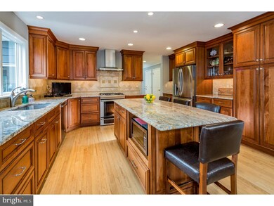 9 Sycamore Ln, Skillman, NJ 08558 - photo 6