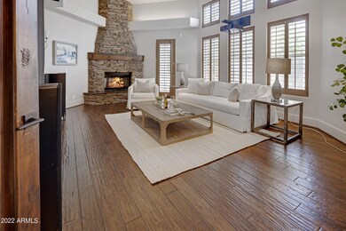 12082 E Laurel Ln-31