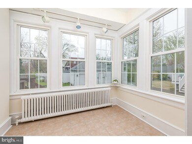 1015 Park Ave, Collingswood, NJ 08108 - photo 7