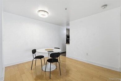 300 Riverfront Dr unit 25J, Detroit, MI 48226 - photo 7