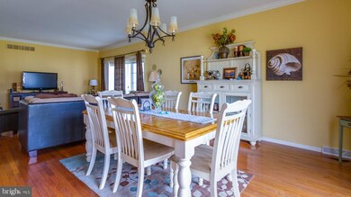 5 Adriatic Dr unit 17, Rehoboth Beach, DE 19971 - photo 6