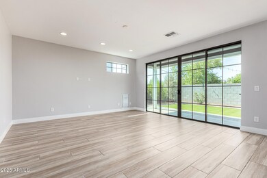 2604 N 27th St unit 4, Phoenix, AZ 85008 - photo 7