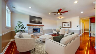 6209 N Washtenaw Ave unit 3, Chicago, IL 60659 - photo 3