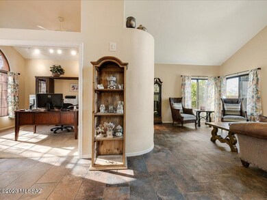 09-12725 n pioneer Way 1-9