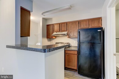 205 Wind Ridge Dr, Stafford, VA 22554 - photo 4