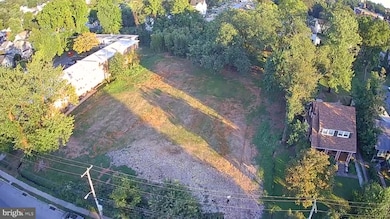 3411 Glen Ave, Baltimore, MD 21215 - photo 6