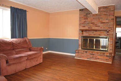 2901 Igleheart Ave, Evansville, IN 47712 - photo 3