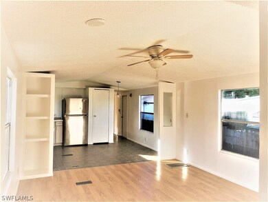 5629 Rainbow Dr, Bokeelia, FL 33922 - photo 3