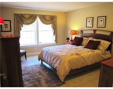 2 Carlisle Way unit 2, South Portland, ME 04106 - photo 3