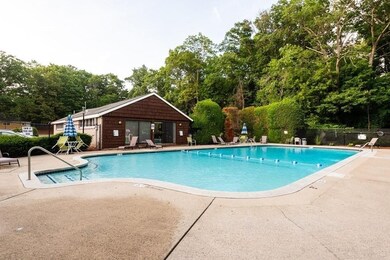 1 Greenbriar Dr unit 303, North Reading, MA 01864 - photo 2