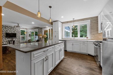 112 Middle Grove Rd, Greenfield Center, NY 12833 - photo 7