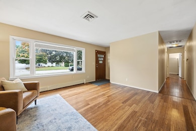 2438 Iva Ct, Beloit, WI 53511 - photo 7