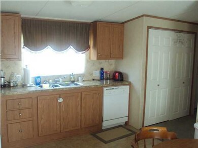 3201 Kaliste Saloom Rd unit 279, Lafayette, LA 70508 - photo 4