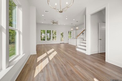 6328 Fallow Dr, Baton Rouge, LA 70809 - photo 5