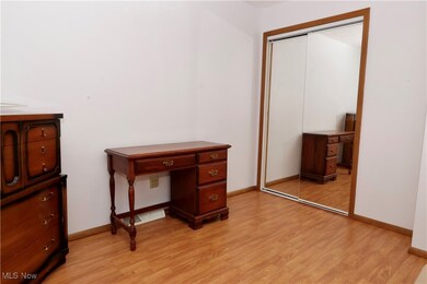 25362 Tyndall Falls Dr, Olmsted Falls, OH 44138 - photo 7