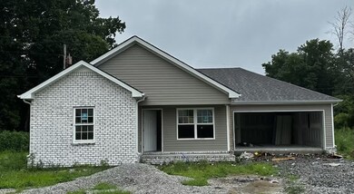 283 Timber Cir, Manchester, TN 37355 - photo 2