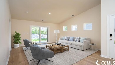 1537 Jardine Loop unit Lot 1833 - Tuscan B, Little River, SC 29566 - photo 7