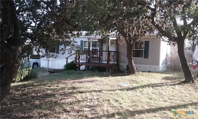 1430 Willow Dr, Canyon Lake, TX 78133 - photo 6