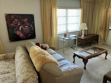 1321 NW 43rd Ave unit 202A, Lauderhill, FL 33313 - photo 4