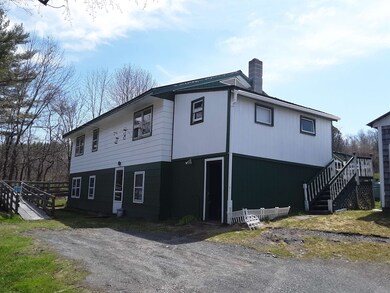 162 Goose Pond Rd, Lyme, NH 03768 - photo 2