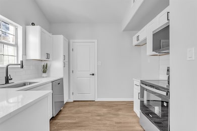 17676 Kelly Blvd, Dallas, TX 75287 - photo 6