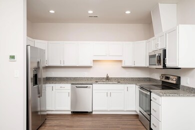 21 Cherry Laurel Ln unit 21, Swannanoa, NC 28778 - photo 5