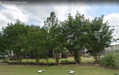 1771 Us Highway 69, Denison, TX 75021 - photo 6