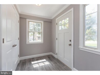 336 Lenox Rd, Havertown, PA 19083 - photo 3