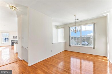 1803 Red Fox Ln unit 371, Glen Mills, PA 19342 - photo 5