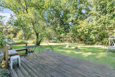 3727 Appletree Ln, Tyler, TX 75701 - photo 6