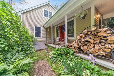 214 Warwick Rd, Northfield, MA 01360 - photo 5