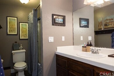 619 January St, Nipomo, CA 93444 - photo 7