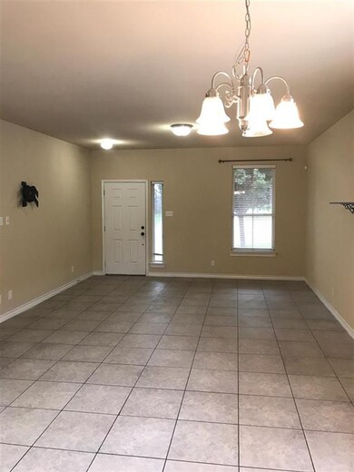 103 Starling Creek Loop, Laredo, TX 78045 - photo 5