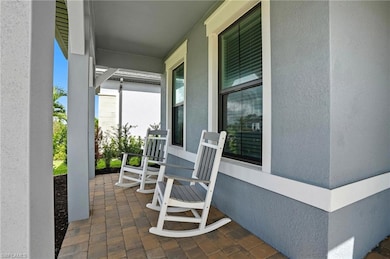 1778 Terreno Blvd, Naples, FL 34120 - photo 6