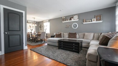 3230 Garfield Ave, Highland, IN 46322 - photo 5