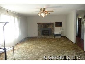 87 Green Vale Dr, Leicester, NC 28748 - photo 5