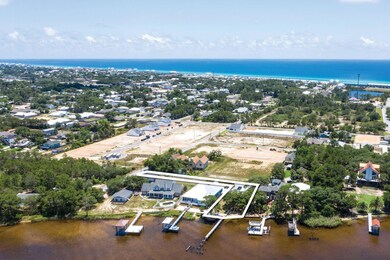 Lakefront near the beach!