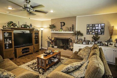 4601 Leisure Ln, Tyler, TX 75703 - photo 7