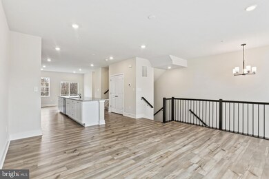 23647 Highliner Way, California, MD 20619 - photo 3