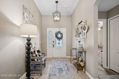 95227 Windflower Trail, Fernandina Beach, FL 32034 - photo 7