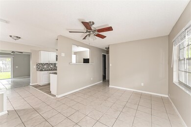 2549 Brampton Ct, Orlando, FL 32817 - photo 4