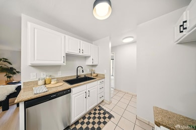 16006 E 14th St unit 101, San Leandro, CA 94578 - photo 6