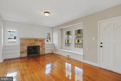 7654 Mentzer Gap Rd, Waynesboro, PA 17268 - photo 6