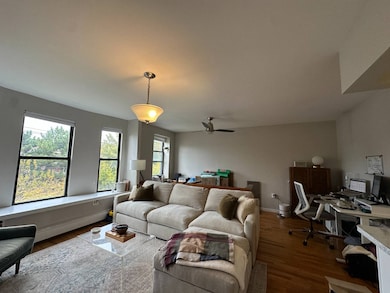 191 Richards St unit 3, Brooklyn, NY 11231 - photo 2