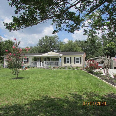 4030 Sunnyside Dr, Middleburg, FL 32068 - photo 3